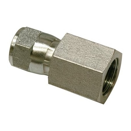 Apache 38JICx38Fem Swivel 39006150